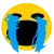 wahscreaming wahscreaming
