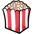 Popcorn112x112