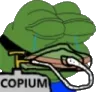 pepecopium