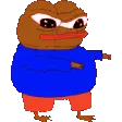 hyperScoots