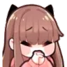 CutiePray