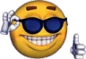 joe_yes Discord emoji