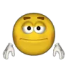 joe_bruh Discord emoji