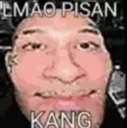 emoji_10