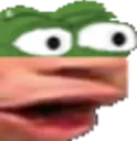 pogmonk