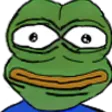 monkaU