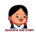 beautifulandsmart