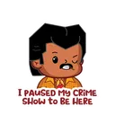 ipausedmycrimeshowtobehere
