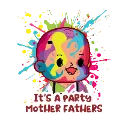 itsaparty Discord Emoji