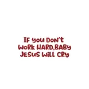 jesuswillcry Discord Emoji