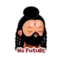 nofuture