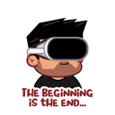 Thebeginningistheend