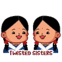 twistedsisters