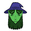 Hag