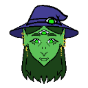 PropheticHag