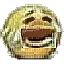 lol