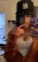 movinbitch