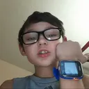 Rolex rolex Discord Emoji