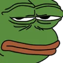 FeelsTiredMan