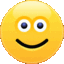 skypesmile
