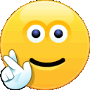 skype4L