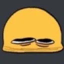 guh