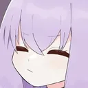 PouttyAtsuko