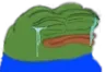 peeposadders peeposadders