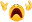 WOE