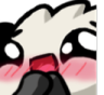 FZ_panda_shyy Discord emoji