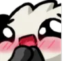 FZ_panda_shyy Discord Emoji