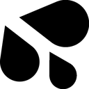 inkdrops