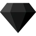 black_gem