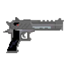 Gun_7