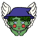 CupidHag