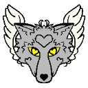 CupidWolf