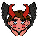 DemonicCupid