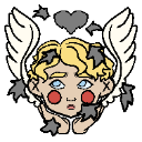 LupineCupid