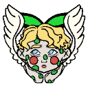 PlaguedCupid