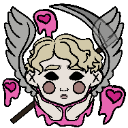 SpectralCupid