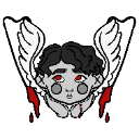 UndeadCupid