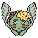ZombifiedCupid