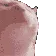 catjam