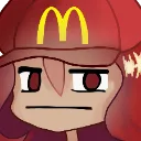 McNilou