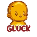 GLuck