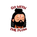 Gowiththeflow