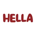 Hella