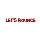 letsbounce