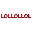 LOLLOLLOL