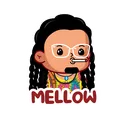 Mellow